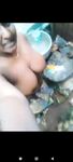 Tamil black chubby girl nude