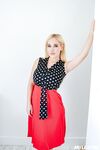 Seductive Blonde MYLF Savannah Bond Can't Get Enough Of Lover's Dick