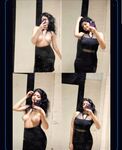 Hot Desi girl fully nude