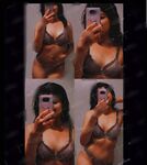 Hot Desi girl fully nude
