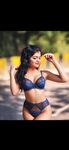 Hot Desi girl fully nude