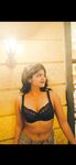 Hot Desi girl fully nude