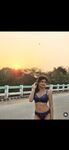 Hot Desi girl fully nude