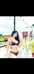 Hot Desi girl fully nude
