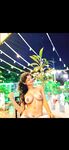 Hot Desi girl fully nude
