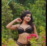 Hot Desi girl fully nude