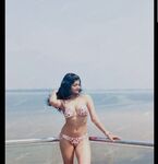 Hot Desi girl fully nude