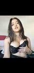 Ananya advani hot big boobs