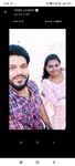 Tamil chubby black couple
