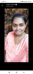 Tamil chubby black couple