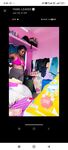 Tamil chubby black couple