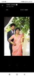 Tamil chubby black couple
