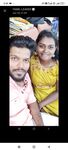 Tamil chubby black couple