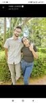 Kerala malli couples
