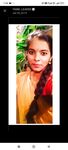 Tamil young girl show