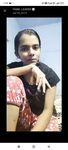Tamil young girl show