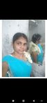 Tamil village girl hot selfies