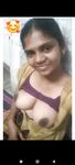 Tamil village girl hot selfies