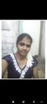 Tamil village girl hot selfies