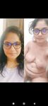 It girl nude censored