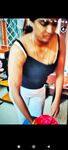 Tamil homely house wife censored albums
