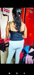 Tamil homely house wife censored albums