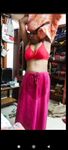 Tamil homely house wife censored albums