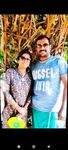 Tamil homely house wife censored albums