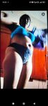 Tamil homely house wife censored albums