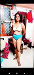 Tamil homely house wife censored albums