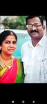 Tamil homely house wife censored albums