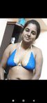 Tamil coimbatore couples hot photos