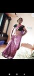 Tamil coimbatore couples hot photos