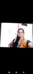 Tamil coimbatore couples hot photos