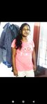 Tamil coimbatore couples hot photos