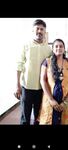Tamil coimbatore couples hot photos