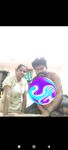 Tamil coimbatore couples hot photos