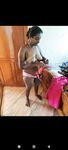 Tamil coimbatore couples hot photos