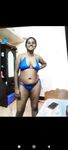 Tamil coimbatore couples hot photos