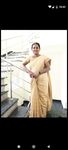 Bengalore aunty hot photos