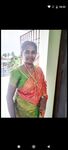 Bengalore aunty hot photos
