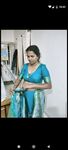 Bengalore aunty hot photos