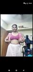 Bengalore aunty hot photos