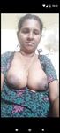 Bengalore aunty hot photos