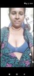 Bengalore aunty hot photos