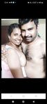 Bengalore aunty hot photos