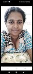 Bengalore aunty hot photos