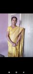 Bengalore aunty hot photos