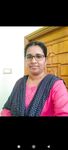 Bengalore aunty hot photos