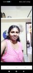 Bengalore aunty hot photos